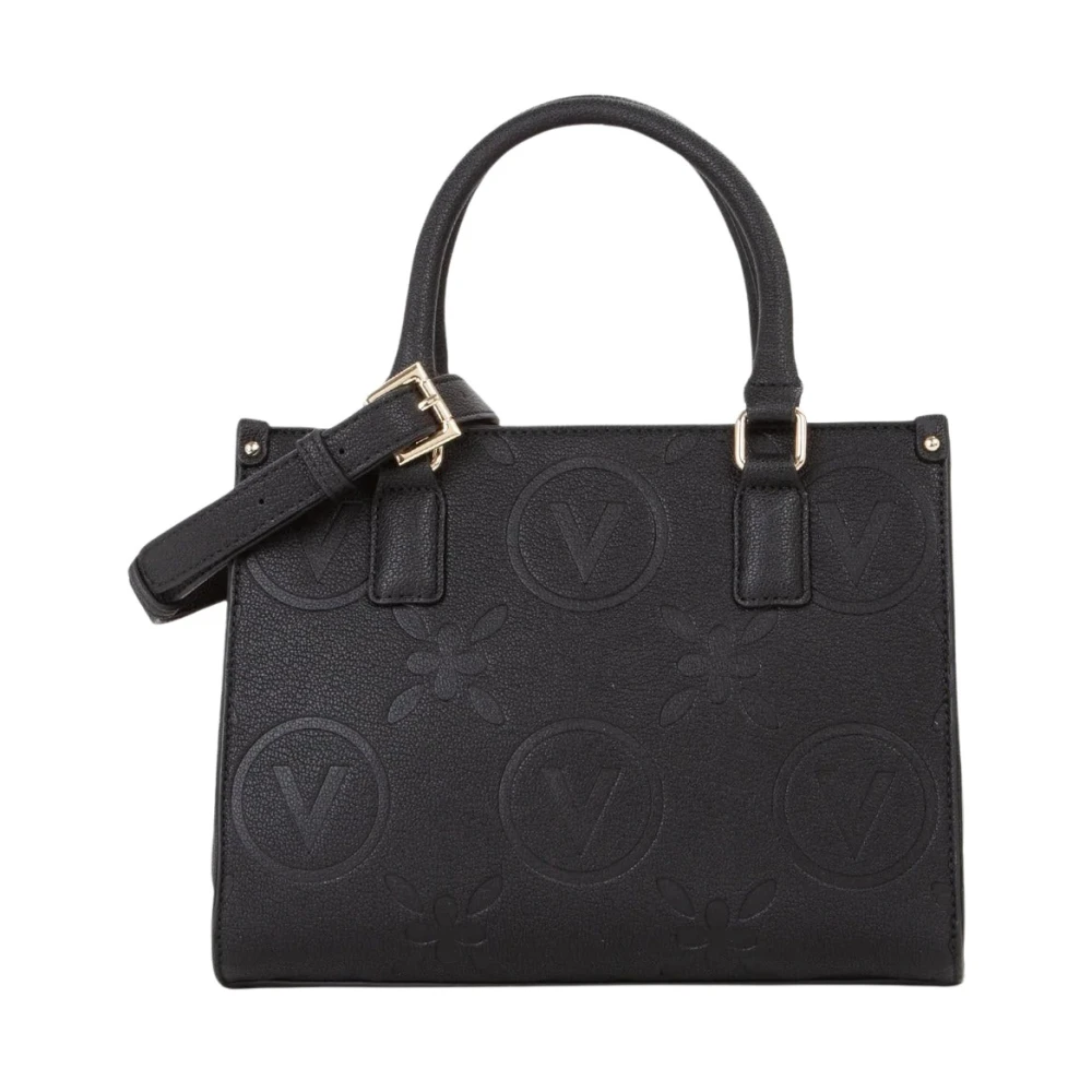 Bags > Handbags - - Valentino by Mario Valentino - Modalova