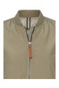 manteau-en-polyester