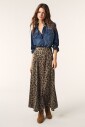 jupe-maxi-imprime-leopard