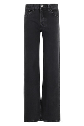 jean-droit-vintage-noir
