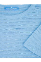 crystal-embellished-knitted-t-shirt