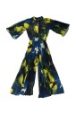 robe-femme-pi1gx016-tissu-synthetique