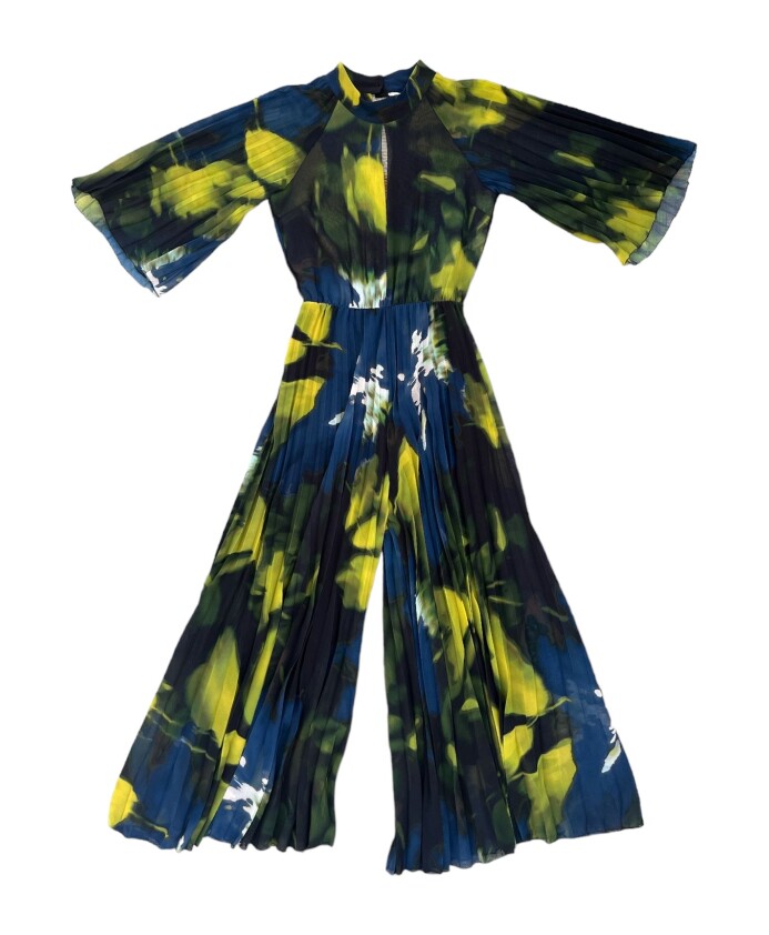 robe-femme-pi1gx016-tissu-synthetique