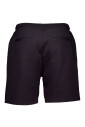 short-casual-noir