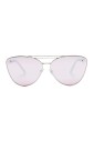 lunettes-de-soleil