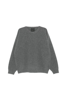 cashmere-crew-neck-sweater-grey