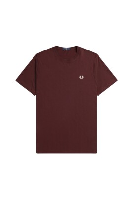 classic-t-shirt