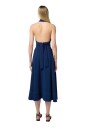 gilet-femme