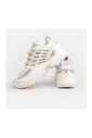 white-sneakers-with-grey-details