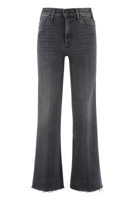roller-sneak-fray-jeans