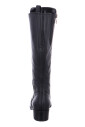 bottes