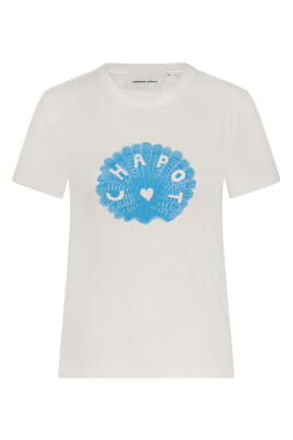 gwen-t-shirt