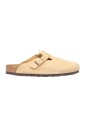 mules-en-daim-avec-boucle-de-fermeture