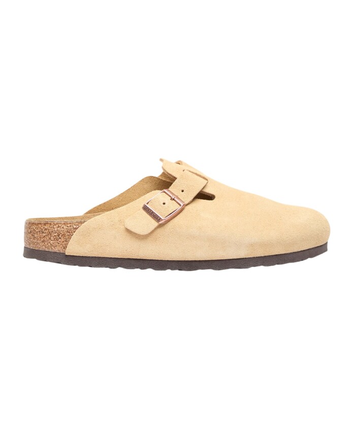 mules-en-daim-avec-boucle-de-fermeture