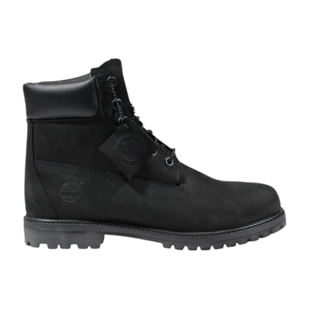 Shoes > Boots > Lace-up Boots - - Timberland - Modalova