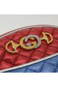 pre-owned-leather-gucci-bags