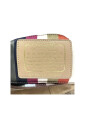 pre-owned-toile-sacs-main