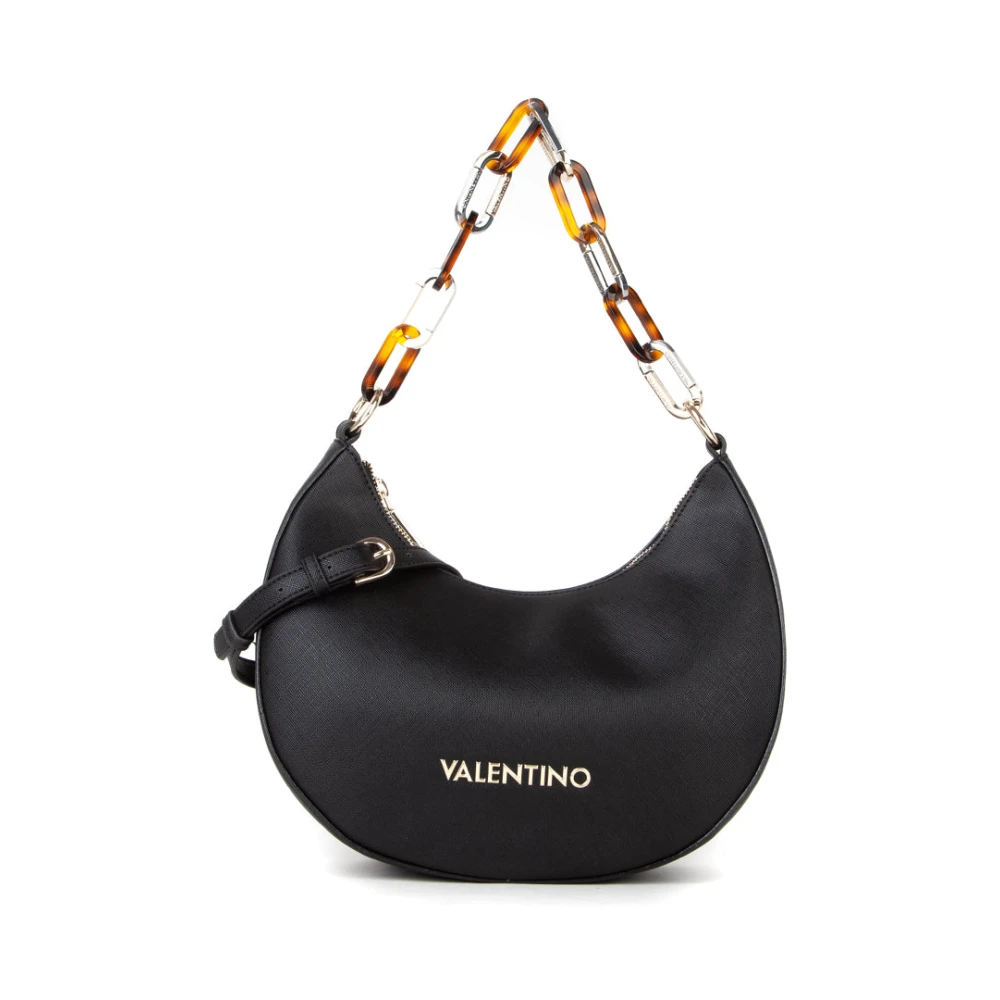 Bags > Shoulder Bags - - Valentino by Mario Valentino - Modalova