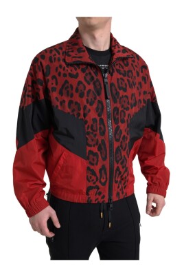 leopard-nylon-full-zip-jacket
