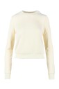 sweatshirt-coton-nylon