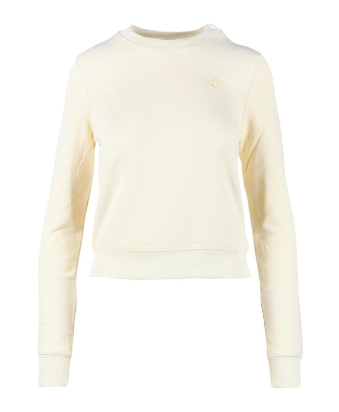 sweatshirt-coton-nylon