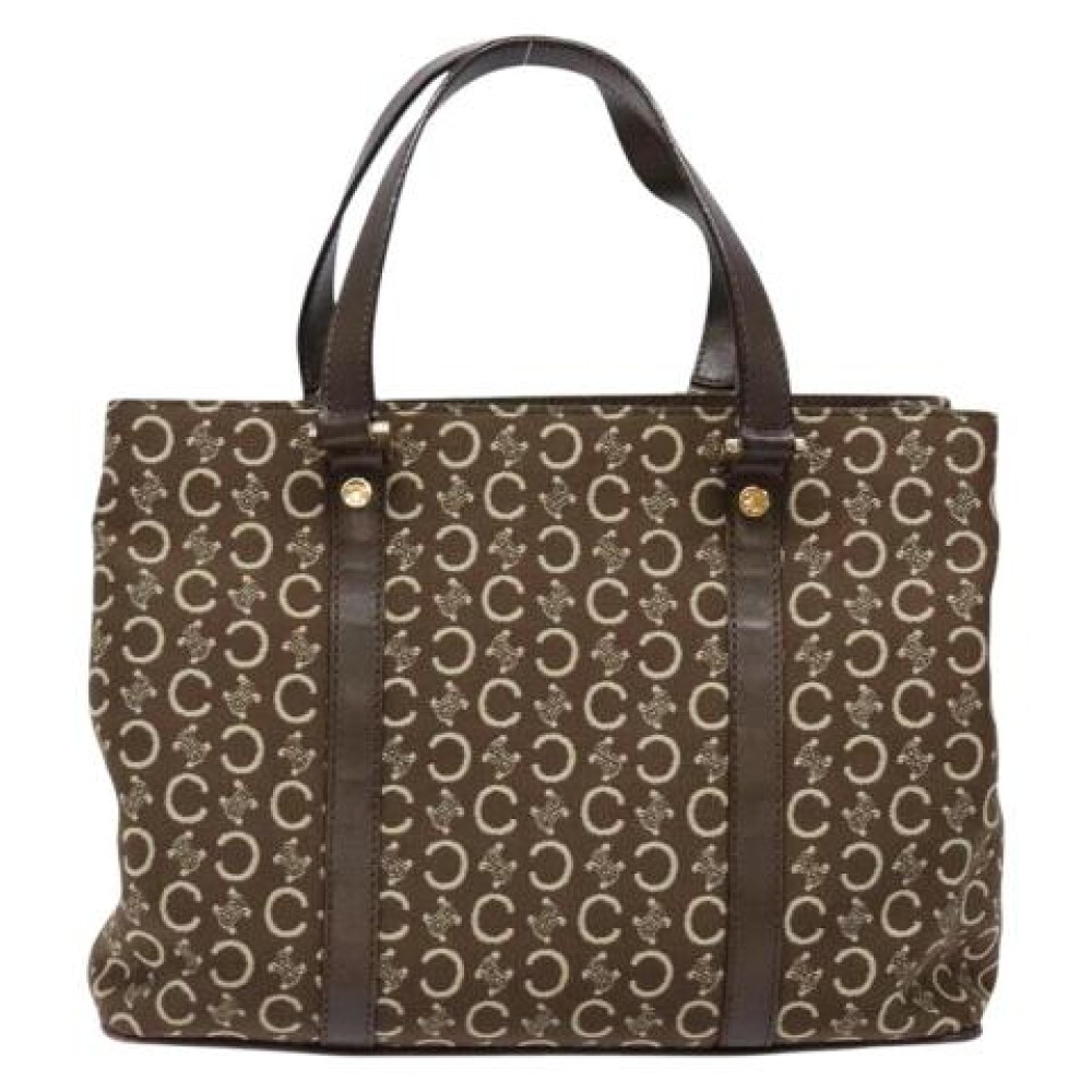 Shop fashion from Celine Vintage online on Miinto