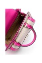 sac-a-main-en-similicuir-elegant-avec-bandouliere-amovible