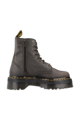 stylish-lace-up-boots-with-jadon