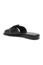 sandales-a-semelle-carree