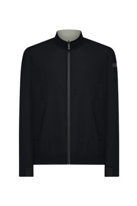 colorful-montecristo-jacket
