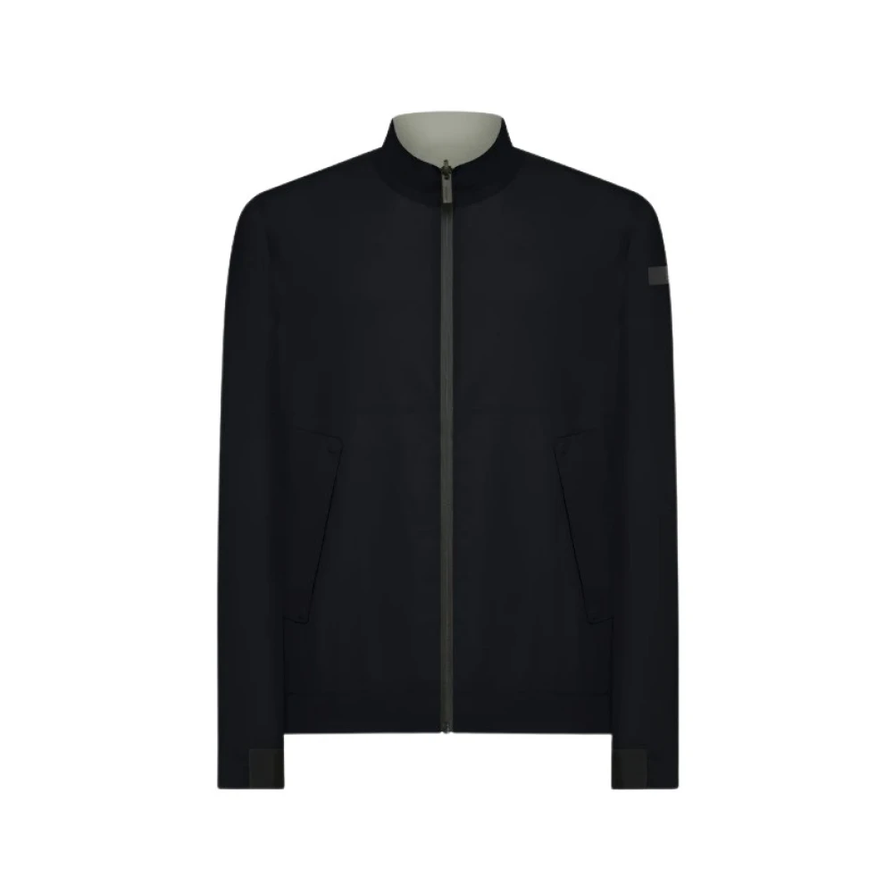 Jackets > Light Jackets - - RRD - Modalova