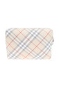 trousse-a-langer-a-motif-check