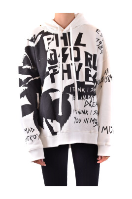 stylish-hoodie