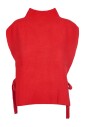 pulls-elegants-palmer-gilet