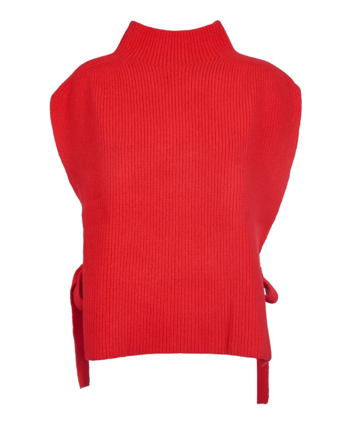 pulls-elegants-palmer-gilet