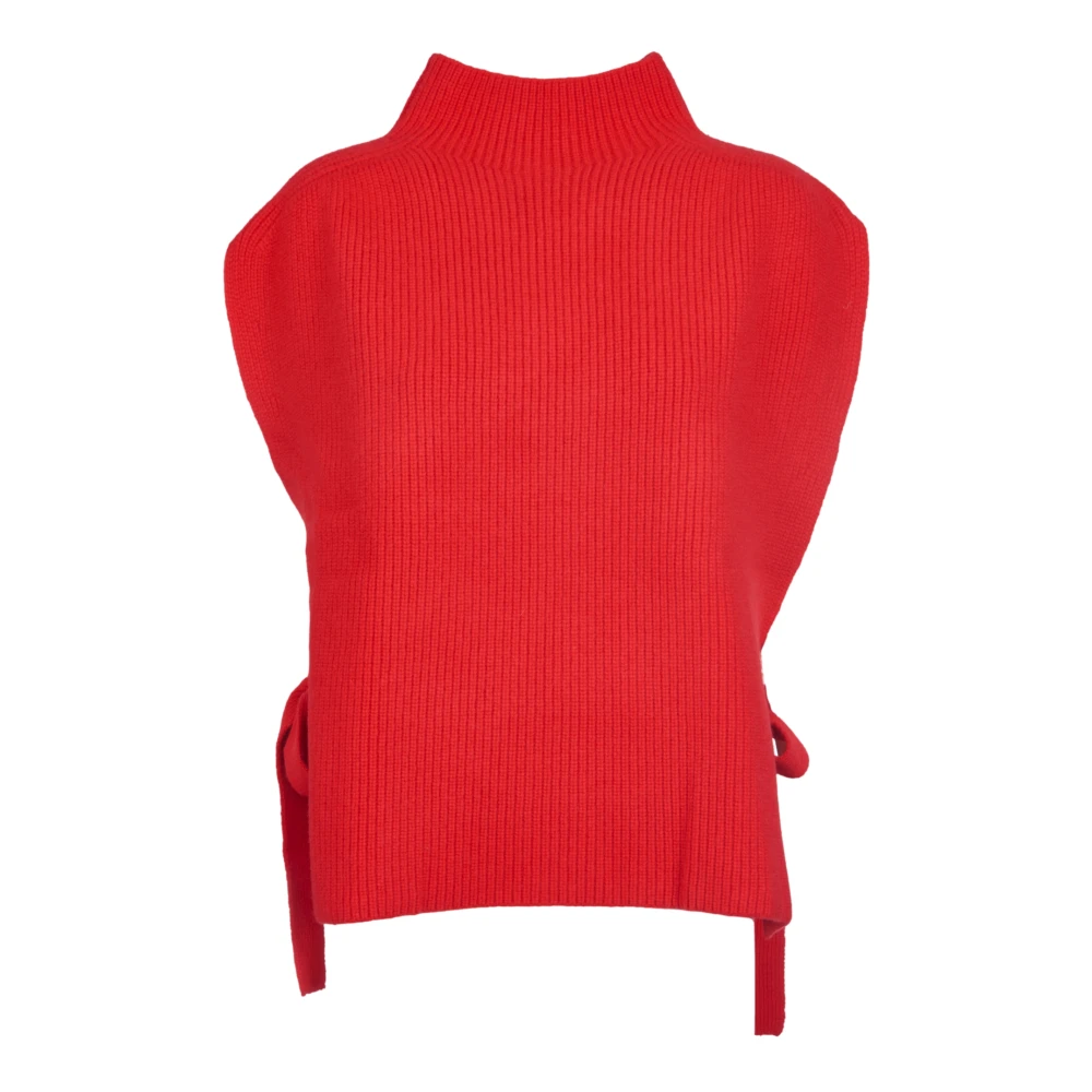 Knitwear > Turtlenecks - - 8PM - Modalova