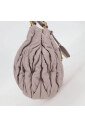 pre-owned-cuir-sacs-main