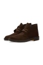 desert-boot