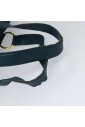 pre-owned-cuir-sacs-main