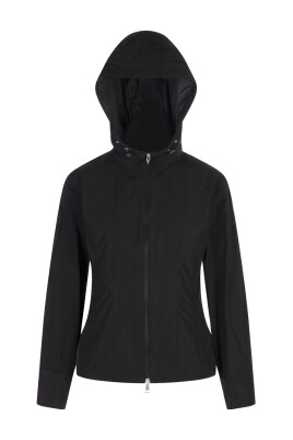 black-coats-with-polyester-and-cotton