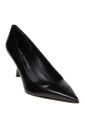elegant-leather-heels