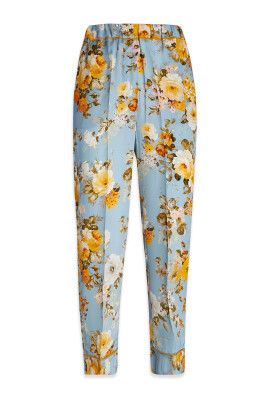 wide-trousers