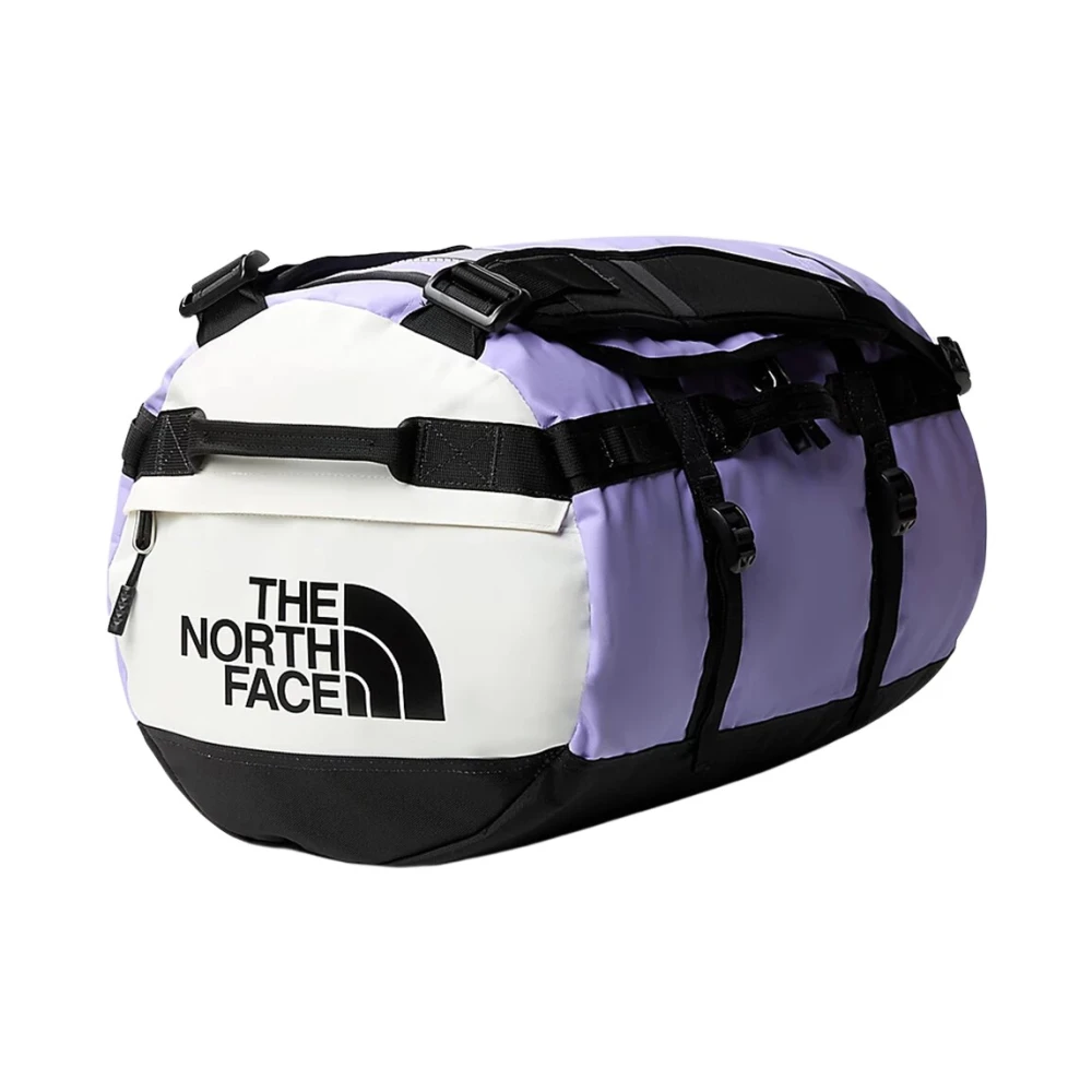 The North Face Base Camp Duffle S Unisex Multicolor Unisex