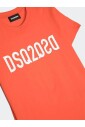 printed-crew-neck-t-shirt