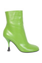 lidia-ankle-boots-in-bold-color-by-3-juin-made-of-leather