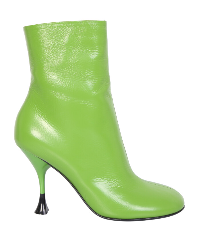 lidia-ankle-boots-in-bold-color-by-3-juin-made-of-leather