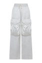 duchesse-cargo-pants