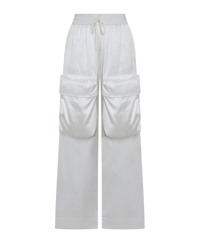 duchesse-cargo-pants