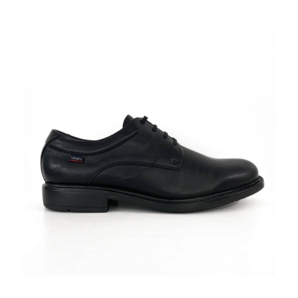 Shoes > Flats > Business Shoes - - Callaghan - Modalova
