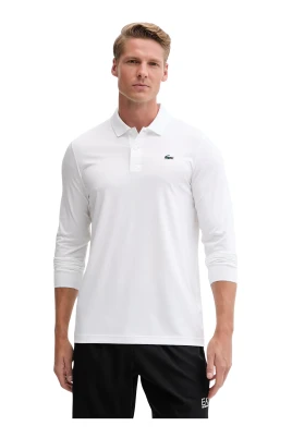 Regular Fit Ultra Dry Golf Polo Shirt